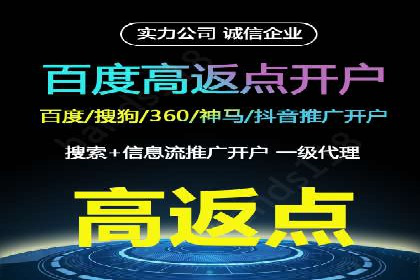 百度推广运营案例解析：如何提高转化率