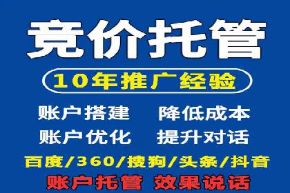 SEM竞价优化实战技巧：案例展示广告投放优化