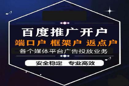 如何在今日头条信息流中脱颖而出？——看这些成功案例的秘诀
