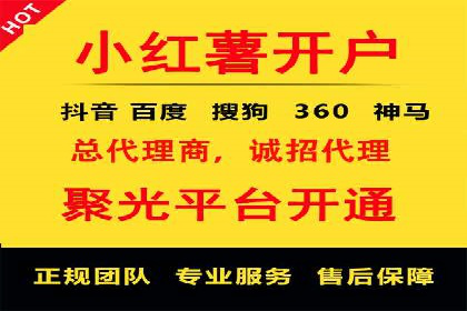 竞价广告的精准投放：看这家公司如何利用数据驱动增长